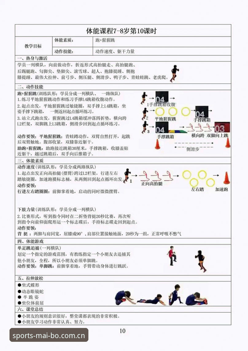 迈博体育实时资讯使用技巧：从入门到精通的必备知识