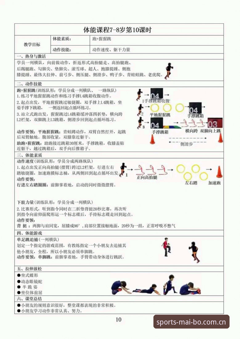 深度揭秘迈博体育使用教程：从入门到精通的完整指南