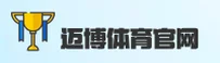 功能与服务详解